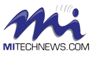 Publication Logo