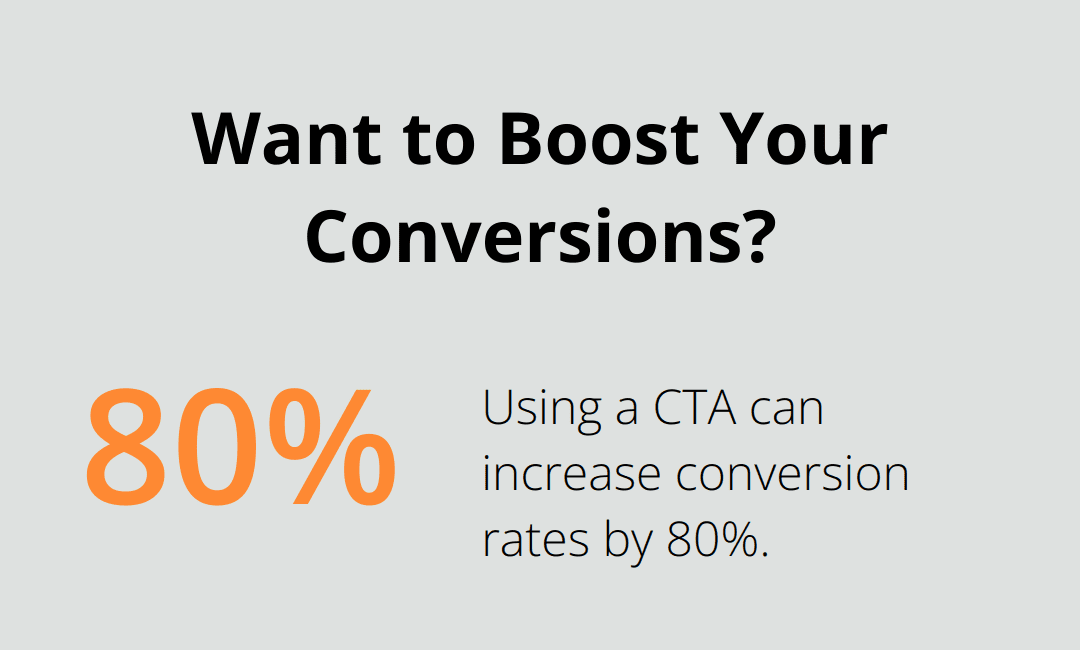 Want to Boost Your Conversions?