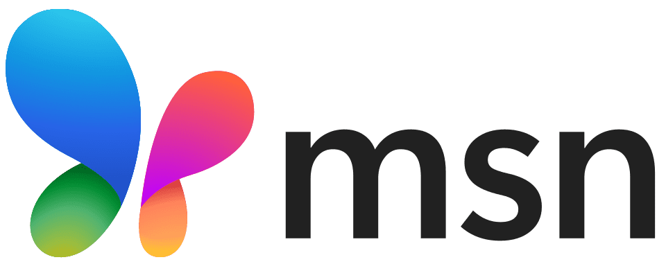 Publication Logo