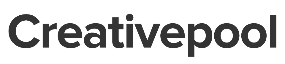 Publication Logo