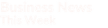 Publication Logo