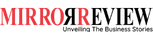Publication Logo