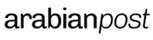 Publication Logo