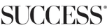 Publication Logo