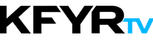 Publication Logo