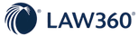 Publication Logo