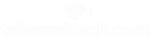 Publication Logo