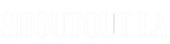 Publication Logo