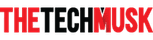 Publication Logo