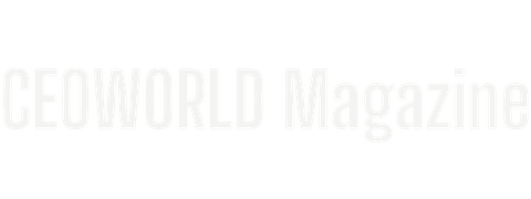 Publication Logo