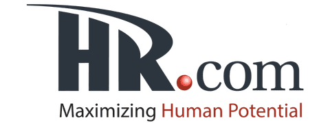 Publication Logo
