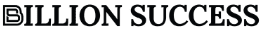 Publication Logo