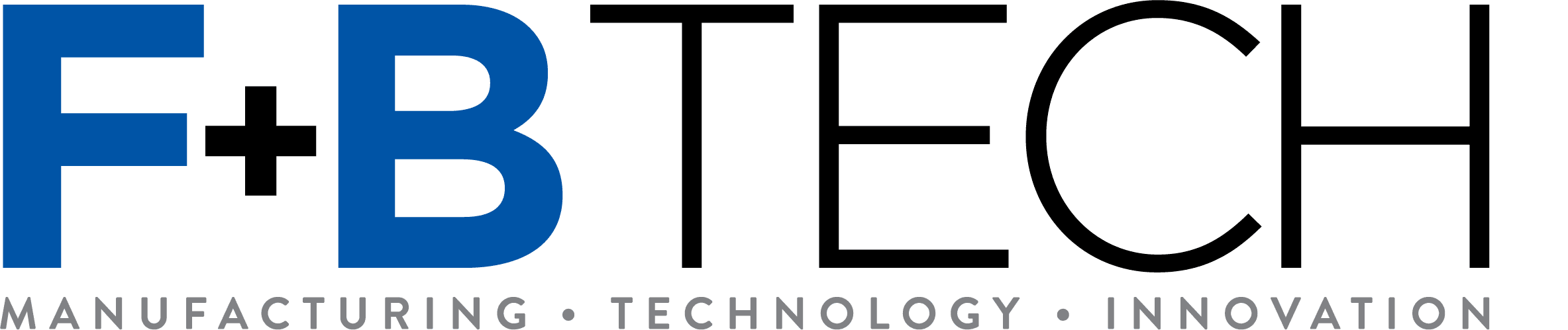 Publication Logo