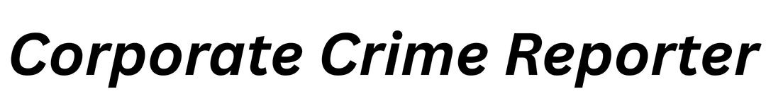 Publication Logo