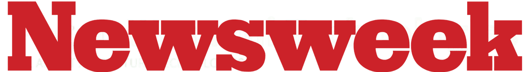 Publication Logo