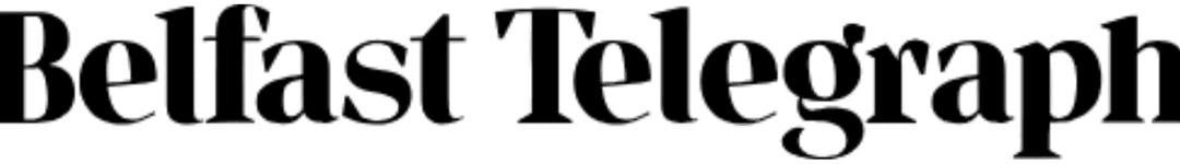 Publication Logo