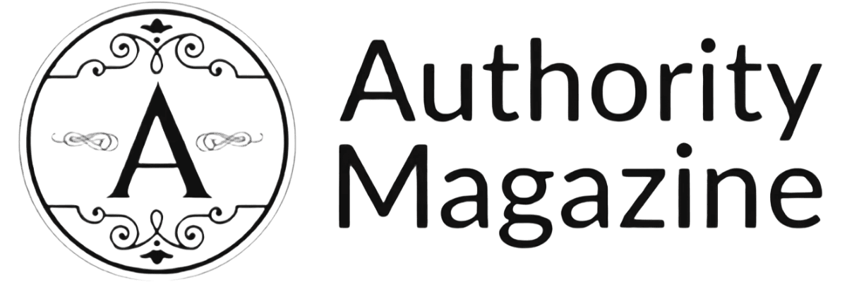 Publication Logo