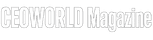 Publication Logo