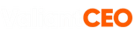 Publication Logo