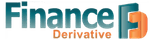 Publication Logo