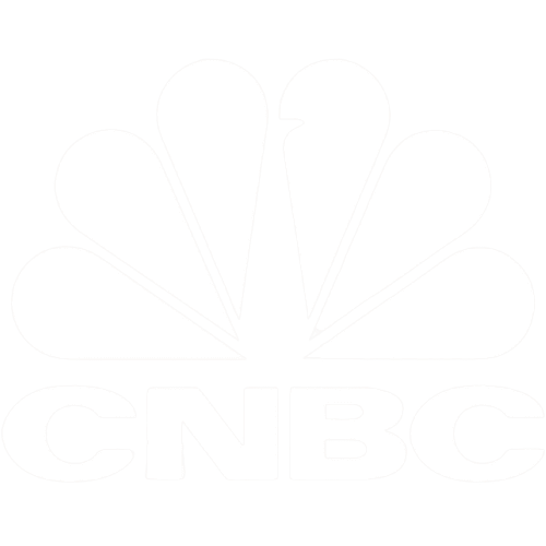 Publication Logo