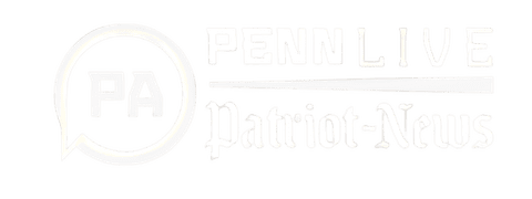 Publication Logo
