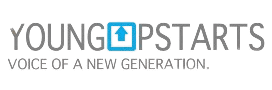 Publication Logo
