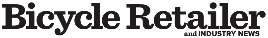 Publication Logo
