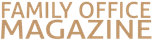 Publication Logo