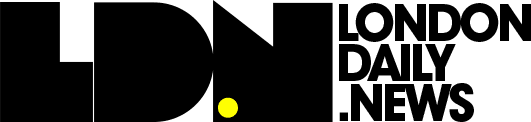 Publication Logo