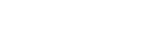 Publication Logo