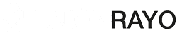 Publication Logo