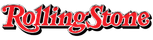 Publication Logo