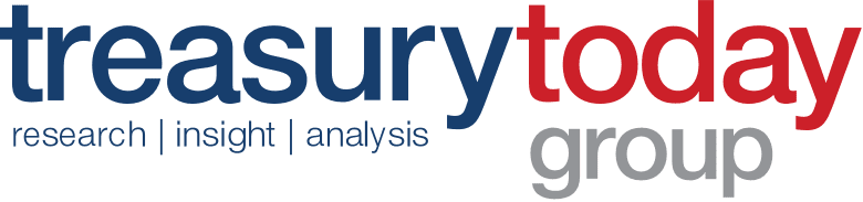 Publication Logo