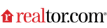Publication Logo