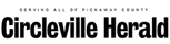Publication Logo