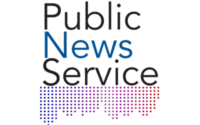 Publication Logo
