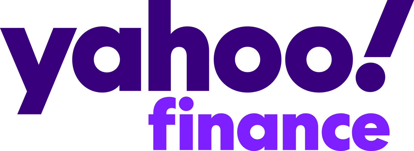 Publication Logo