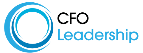 Publication Logo
