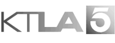 Publication Logo