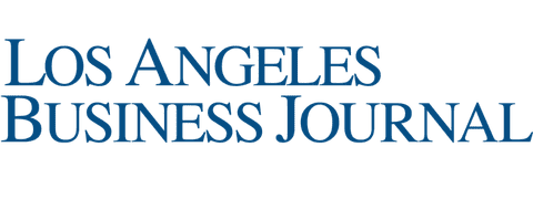 Publication Logo