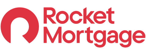 Publication Logo