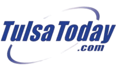 Publication Logo