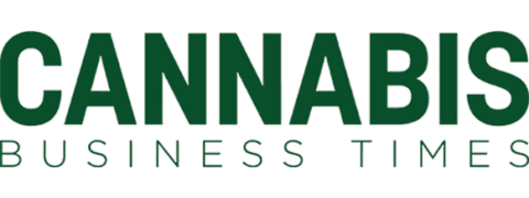 Publication Logo