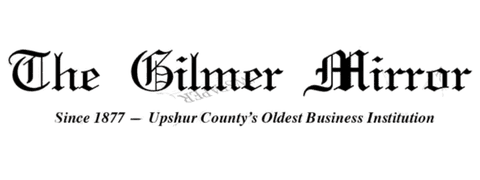 Publication Logo