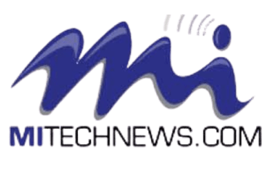 Publication Logo