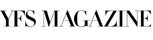 Publication Logo