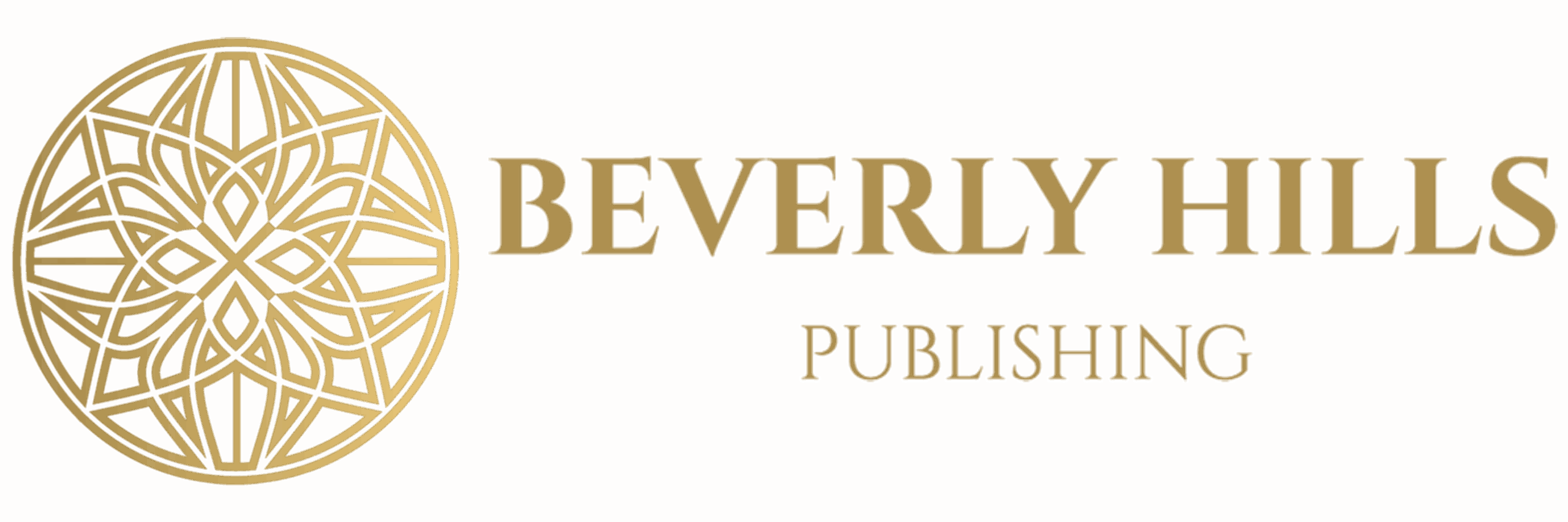Beverly Hills Publishing™