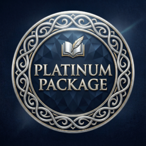 Platinum Package