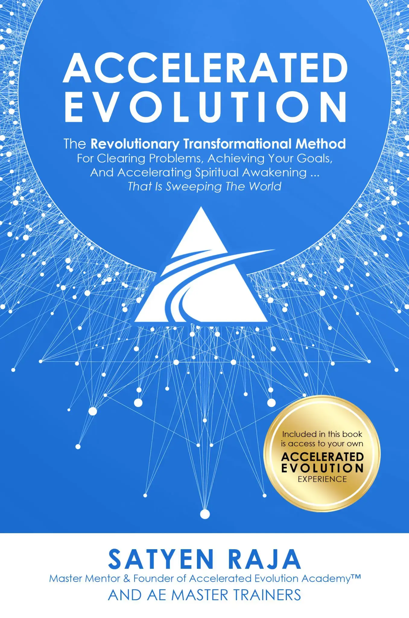 Accelerated Evolution